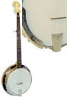 buy 5 string banjos